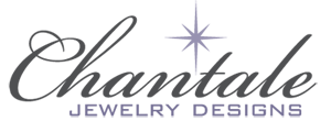 Chantale Jewelry Designs