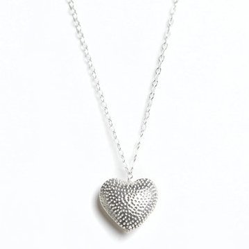 Loving Lindsay's Heart ~ Pinned