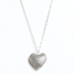 Loving Lindsay's Heart ~ Pinned