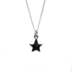 Charming Marcy ~ Star